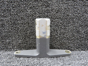 D195-1 Robinson R44II Forward Tail Rotor Yoke Assembly (Length: 3.75”)