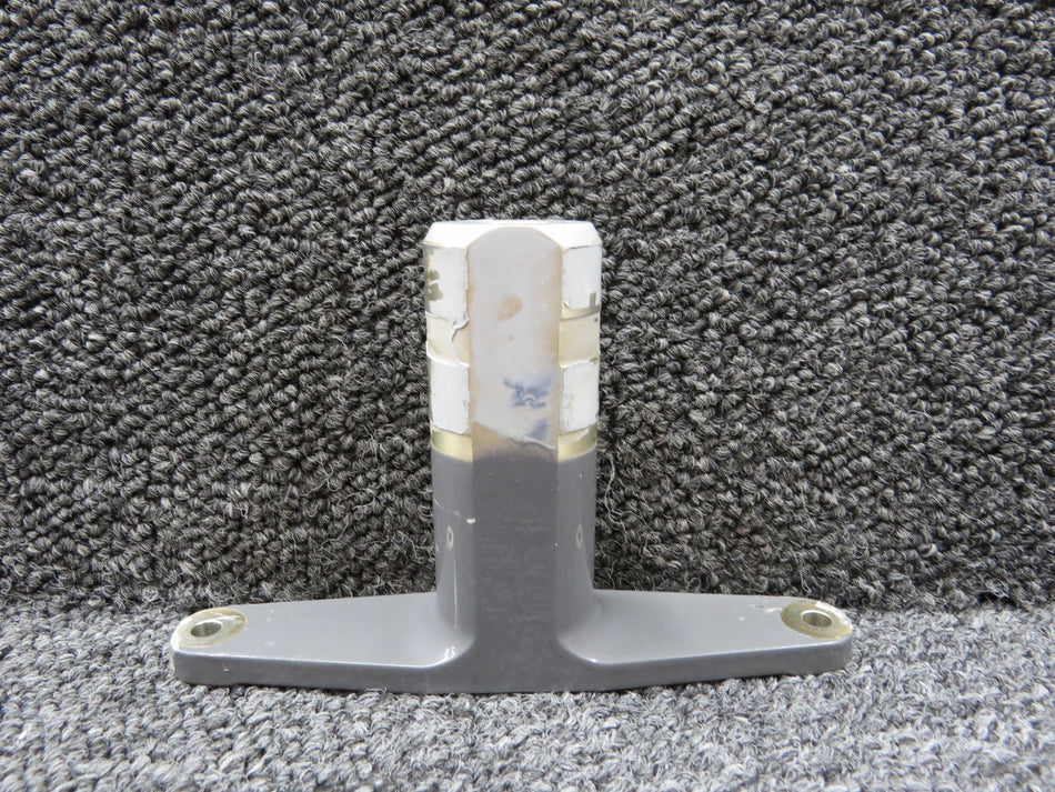 D195-1 Robinson R44II Forward Tail Rotor Yoke Assembly (Length: 3.75”)