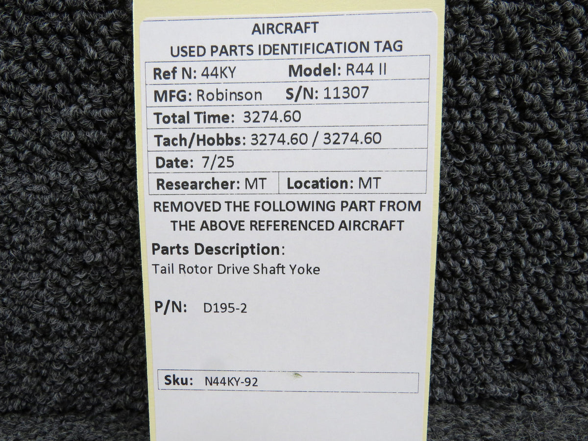 N44KY-92KW-N4