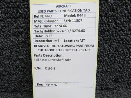 N44KY-92KW-N4