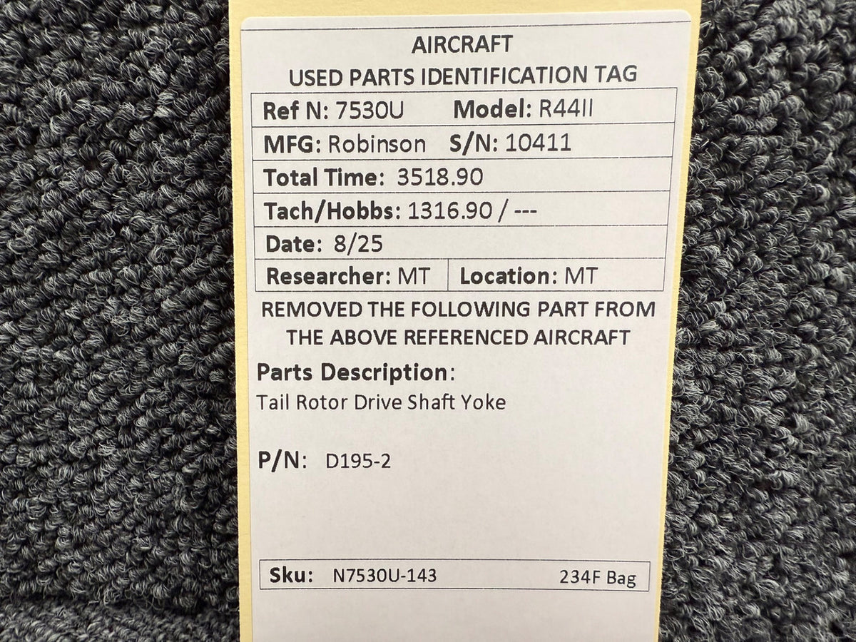 N7530U-143KW