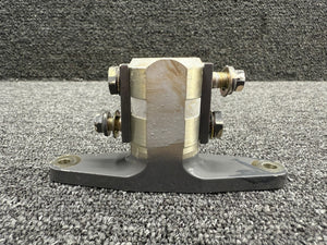 D195-2 Robinson R44II Tail Rotor Drive Shaft Yoke