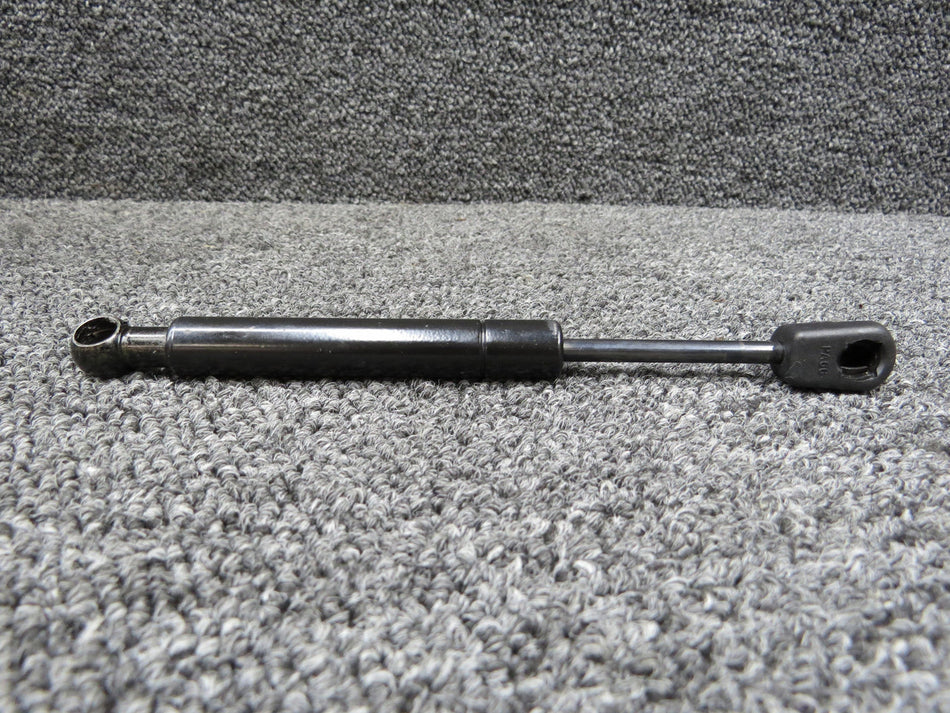 D575-1 Robinson R44II Cabin Door Gas Spring Assembly (Aftermarket)
