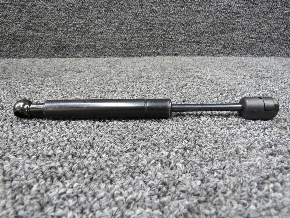 D575-1 Robinson R44II Cabin Door Gas Spring Assembly (Aftermarket)