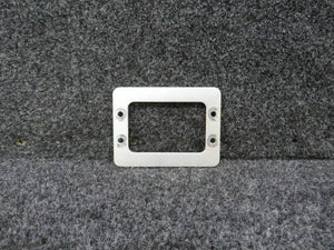 45622-000 Piper PA-31T Trim Plate for Snubber Boot (C20)