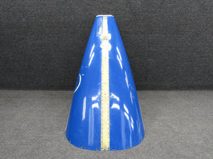 101-44001-7601 Beechcraft KA-200 Tail Cone Assembly