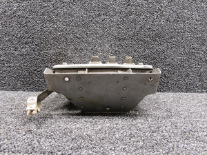 3021095 United Aircraft of Canada Limited Ignition Regulator Assembly