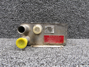 868962-1A-99193 General Laboratory Associates Inc Ignition Exciter