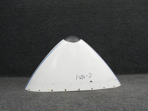 5113010-10 (Use: 5073300-703) Norton Cessna C-401 Radome
