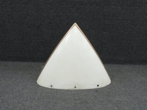 5113007-1 Cessna C-421 Nose Cap Assembly Radome