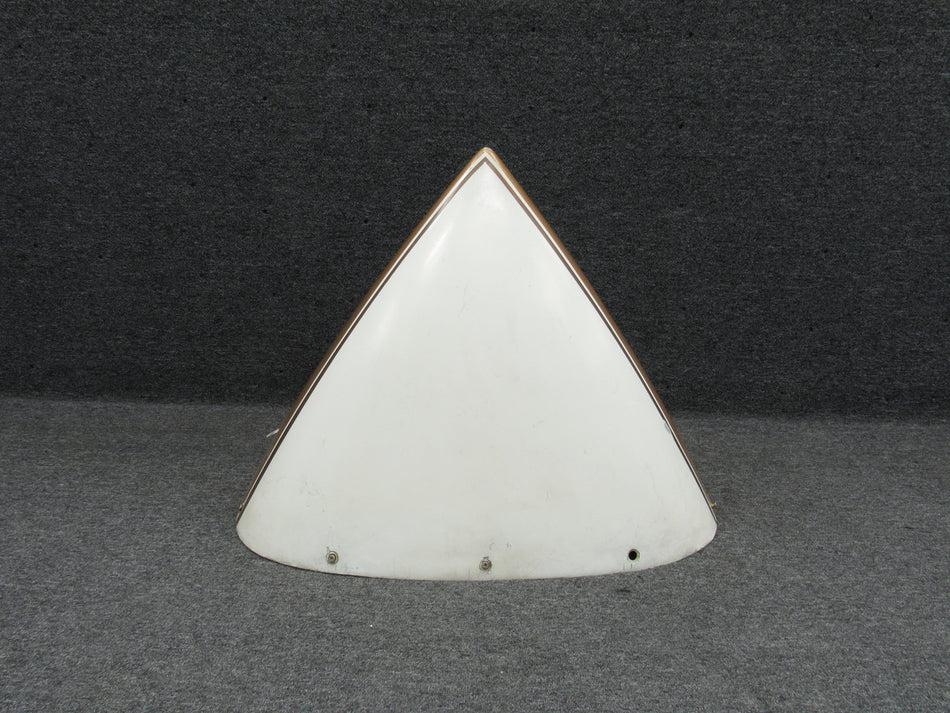 5113007-1 Cessna C-421 Nose Cap Assembly Radome