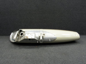 5092301-15 Cessna C-401 Wing Tip Tank RH