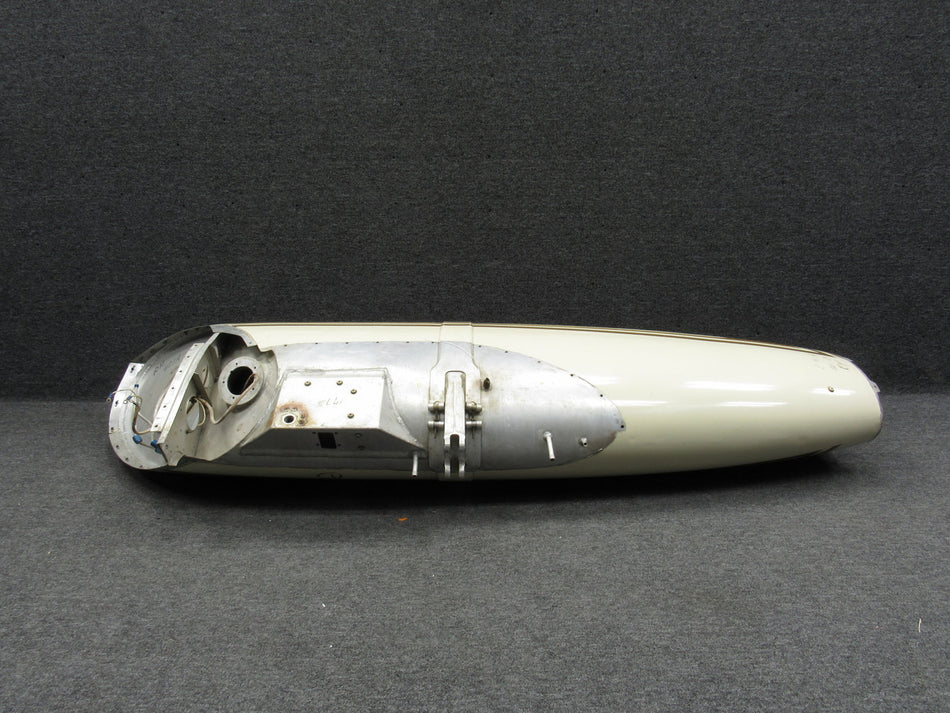 5092301-15 Cessna C-401 Wing Tip Tank RH
