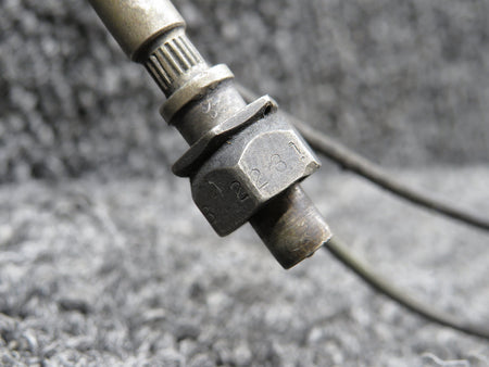 MO083126EC-44JL