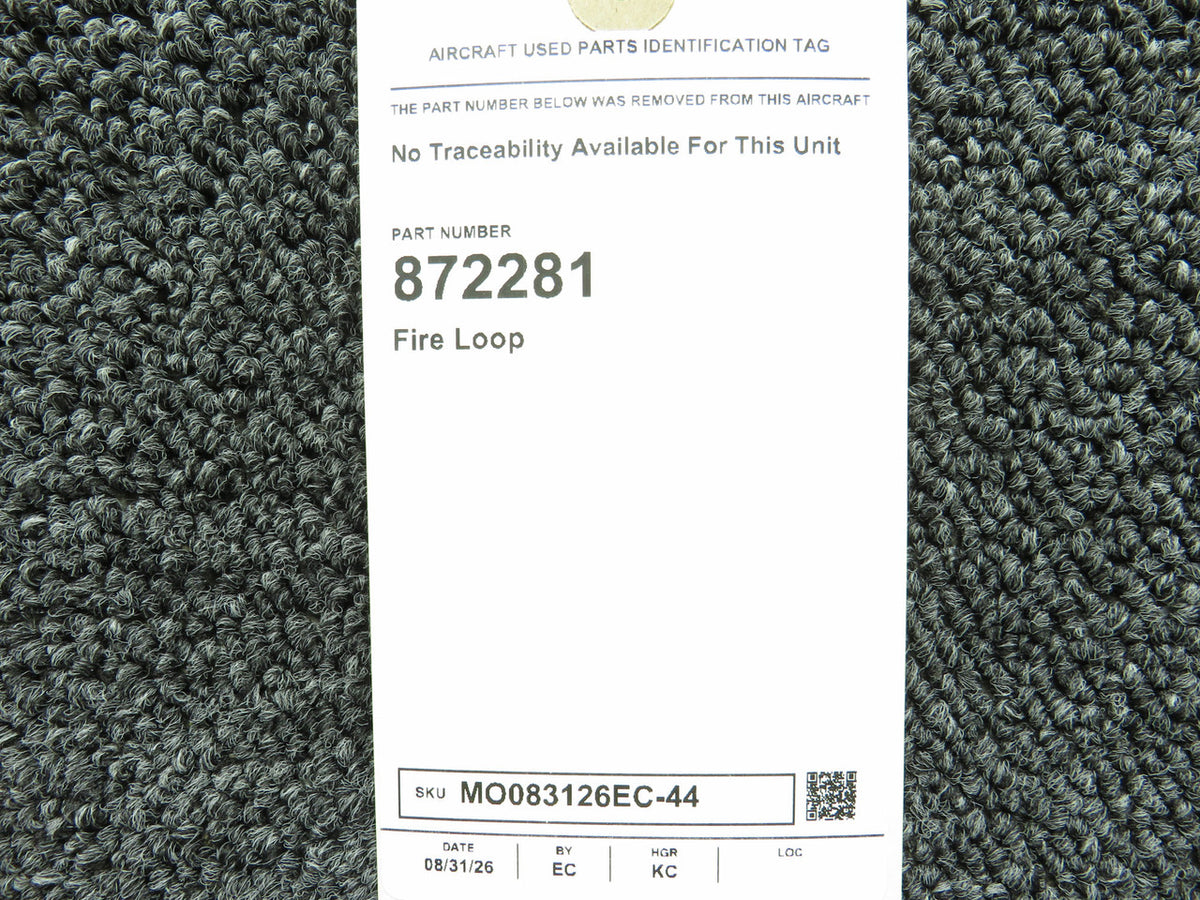 MO083126EC-44JL