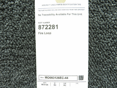 MO083126EC-44JL