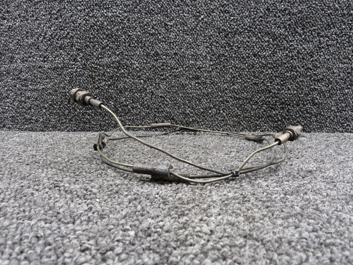 MO083126EC-44JL