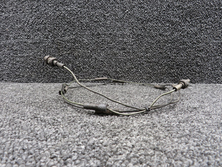 MO083126EC-44JL