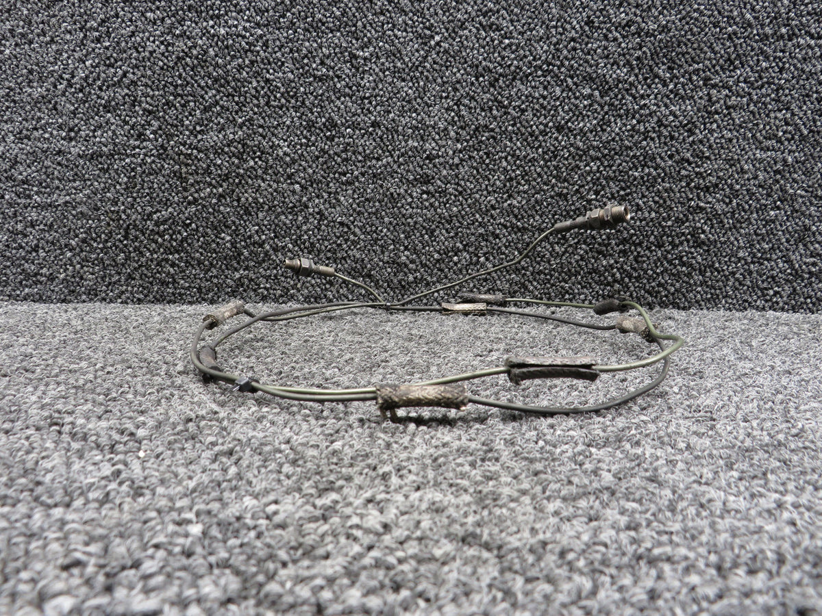 MO083126EC-44JL