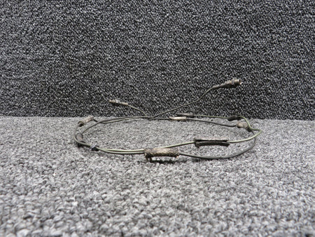 MO083126EC-44JL