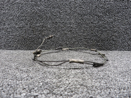 MO083126EC-44JL