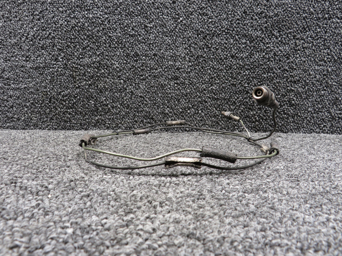 MO083126EC-44JL