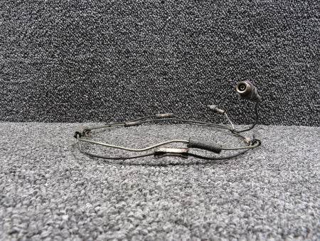 MO083126EC-44JL