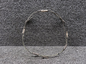 872281 Fire Loop