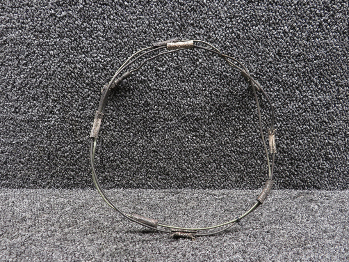 MO083126EC-44JL