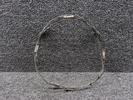 MO083126EC-44JL