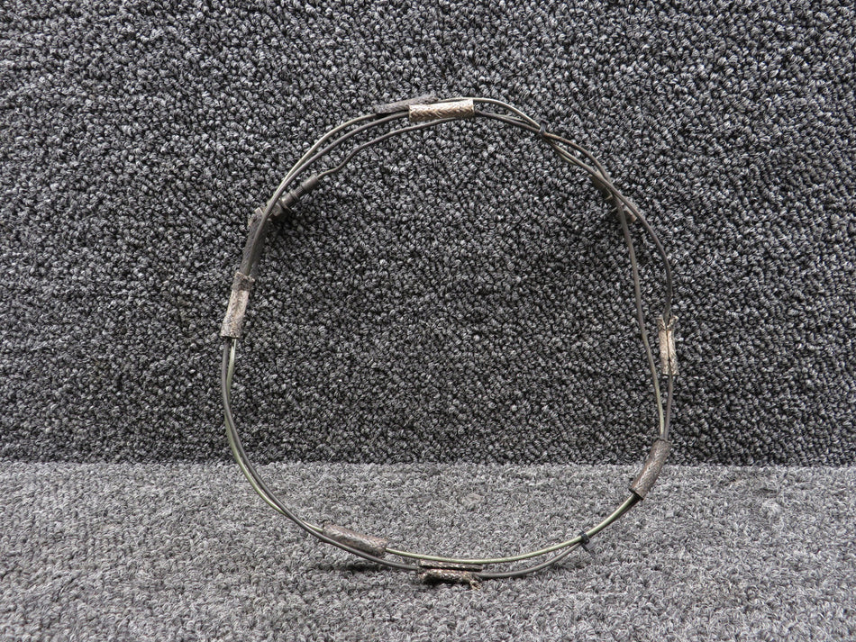 MO083126EC-44JL