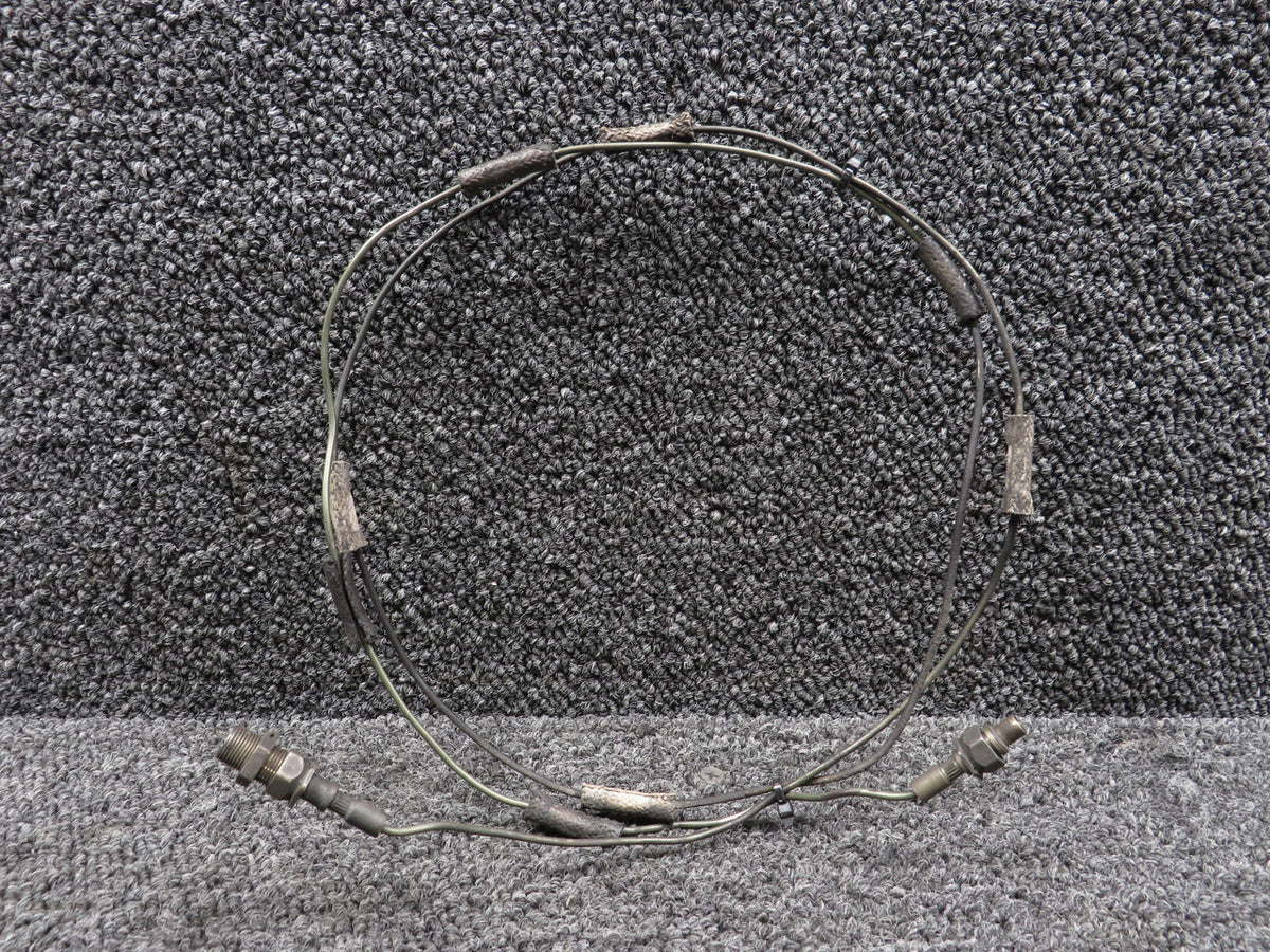 MO083126EC-44JL
