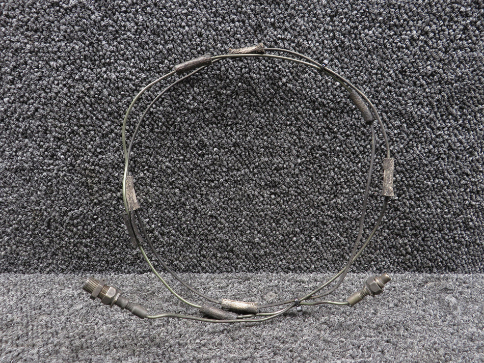 MO083126EC-44JL