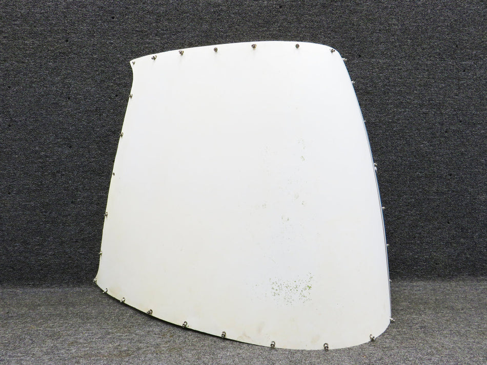 5213092-2 Cessna 425 Nose Avionics Bay Access Door Assembly