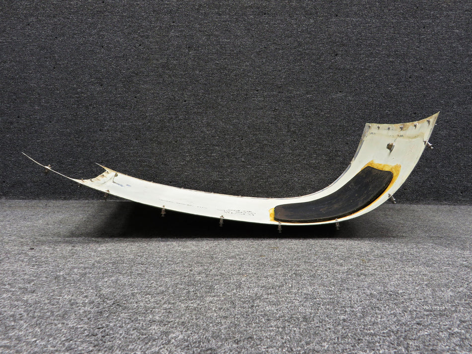 5213092-2 Cessna 425 Nose Avionics Bay Access Door Assembly