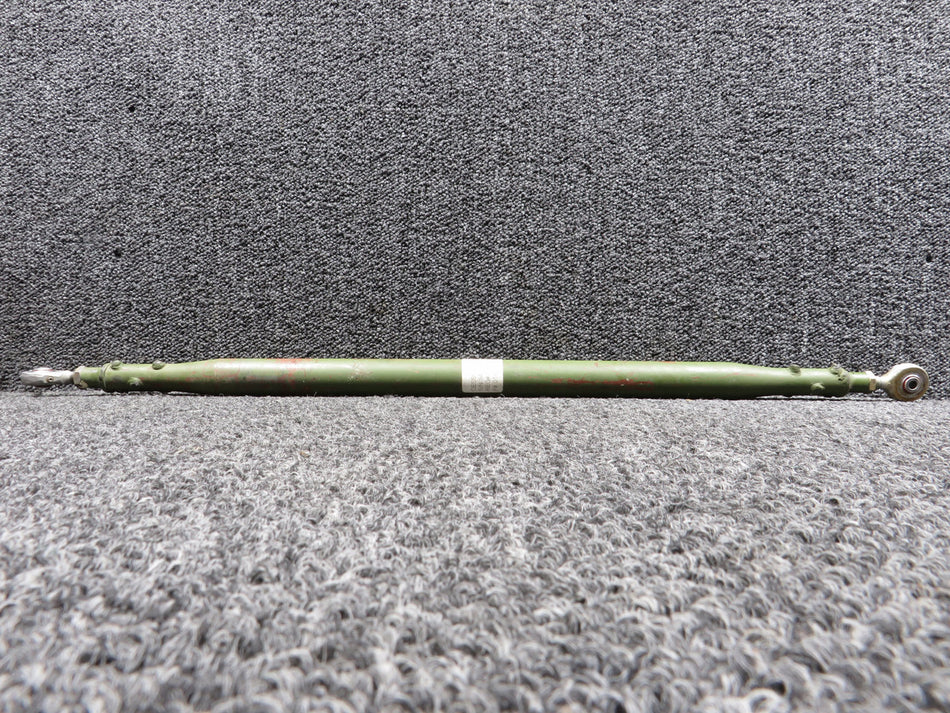 5045009-16 Cessna 340 Main Gear Retraction Tube RH