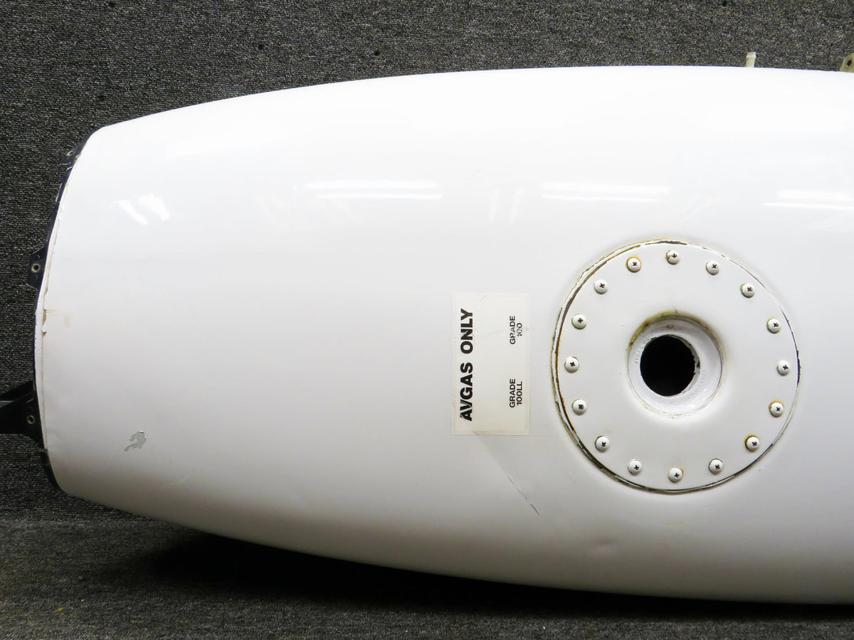MO081125JM-09MB-RE