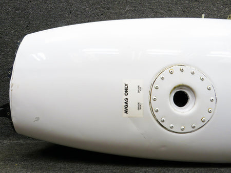 MO081125JM-09MB-RE