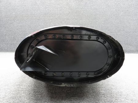 MO081125JM-09MB-RE