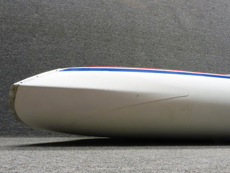 MO081125JM-09MB-RE