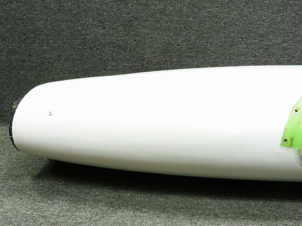 MO081125JM-09MB-RE