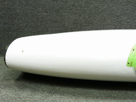 MO081125JM-09MB-RE