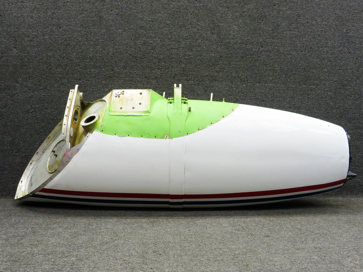 MO081125JM-09MB-RE