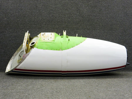 MO081125JM-09MB-RE