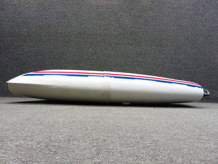 MO081125JM-09MB-RE