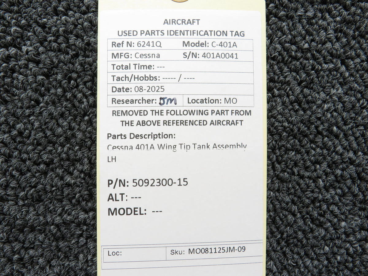 MO081125JM-09MB-RE