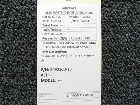 MO081125JM-09MB-RE