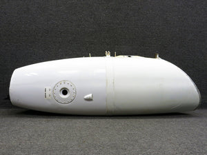5092300-15 Cessna 401A Wing Tip Tank Assembly LH