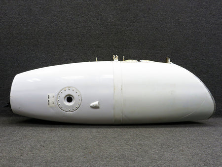 MO081125JM-09MB-RE