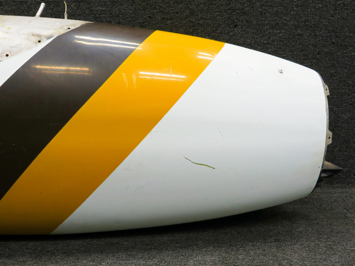 MO081825JM-38AS-V